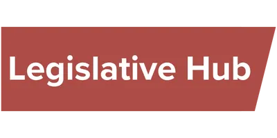 Legislative Hub